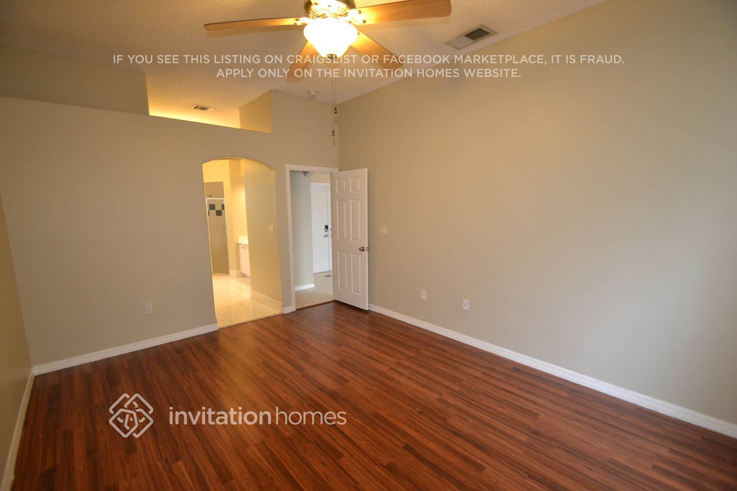 Building Photo - 2333 NW 195th Ave