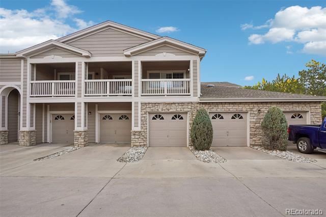 Building Photo - 4271 S Blackhawk Cir