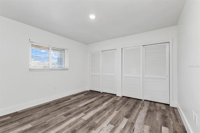 Building Photo - 2161 Aqui Esta Dr