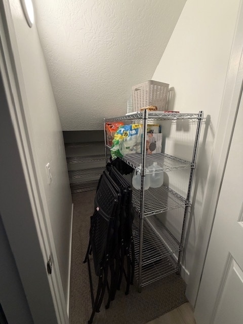 Building Photo - 914 N 1150 E