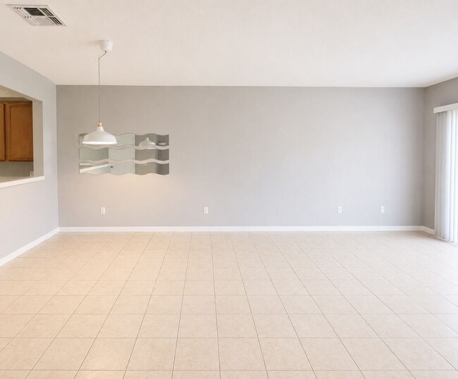 Building Photo - 3149 Stowe St