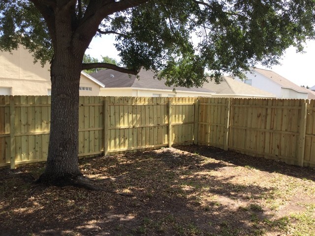 Building Photo - 7512 Oxford Garden Cir