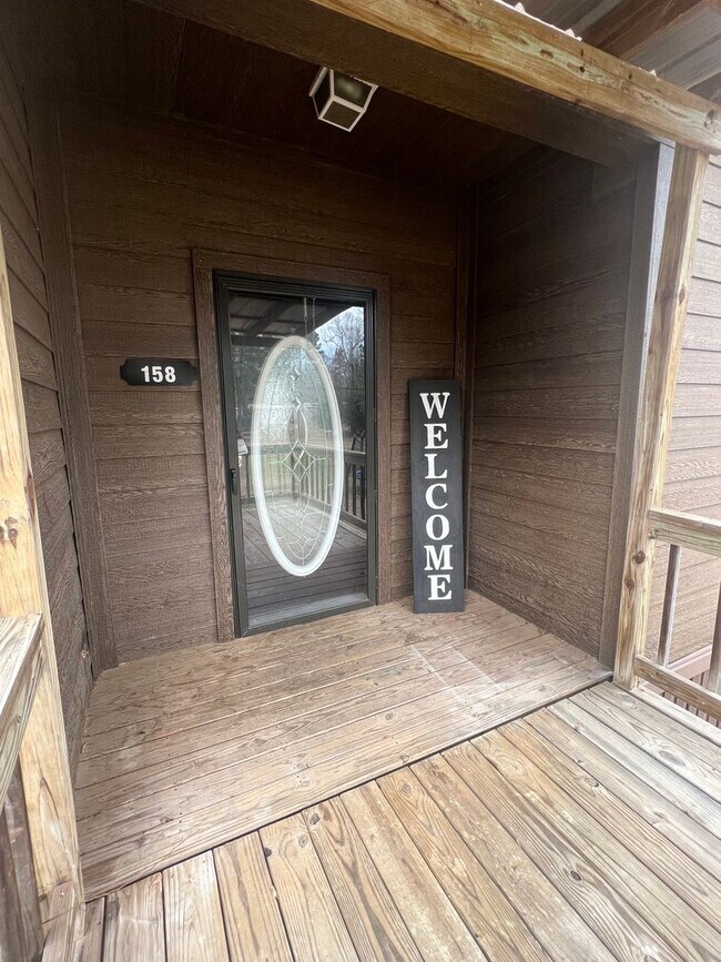 Building Photo - NORTH DESOTO SCHOOL DISTRICT!