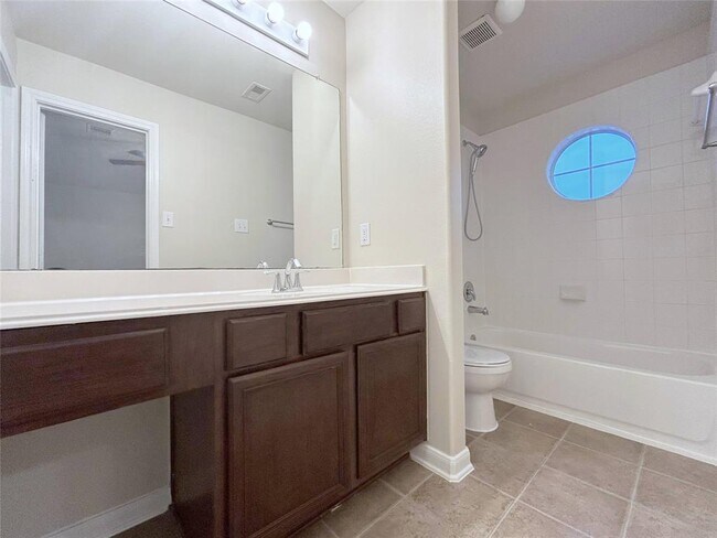 Building Photo - 3726 Ashford Villa Ln