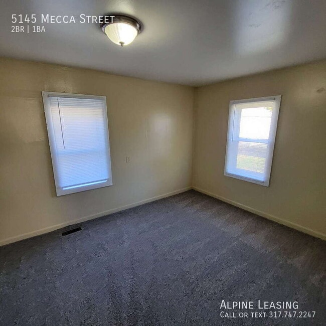 Building Photo - 5145 Mecca St