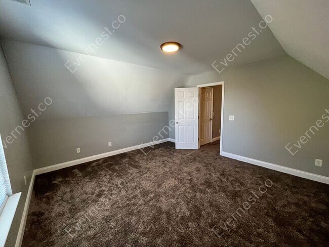 Building Photo - 1248 Brookfield Ct NE