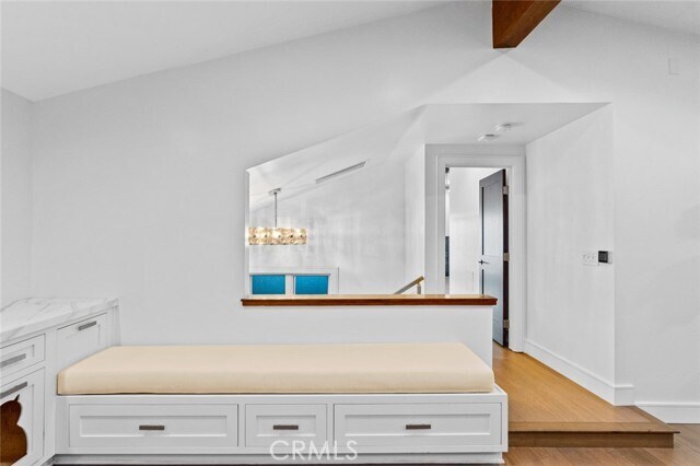 Building Photo - 518 Marigold Ave