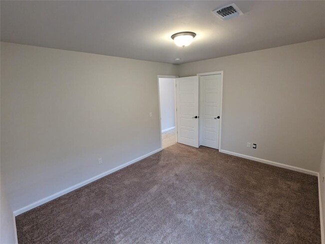 Building Photo - 3808 Manderly Pl