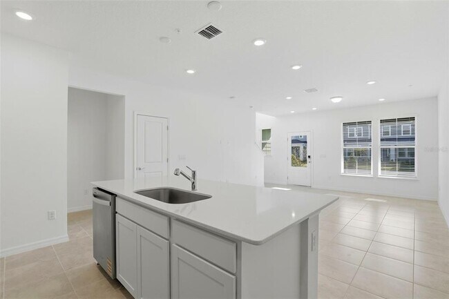 Building Photo - 11309 Nona Sound St