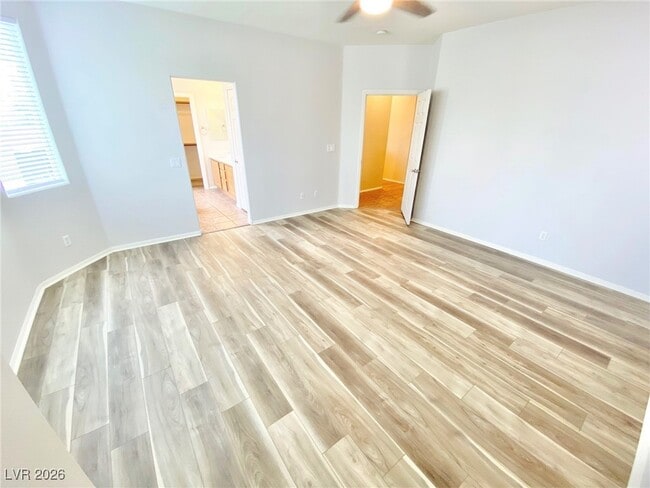 Building Photo - 208 Depaul Ct