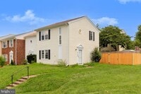 Building Photo - 4168 Hamlin Ct