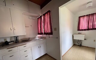 Building Photo - 1270 Fredericks St