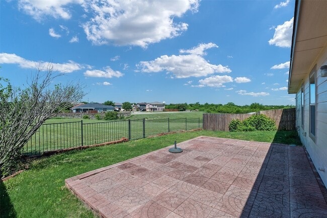 Building Photo - 3917 Mantis St