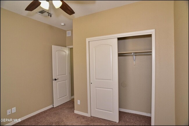 Building Photo - 1037 Callisto Ct
