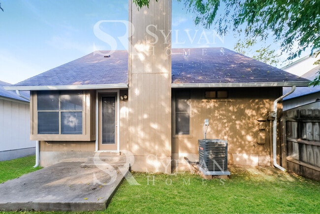 Building Photo - You are exactly where you ought to be!