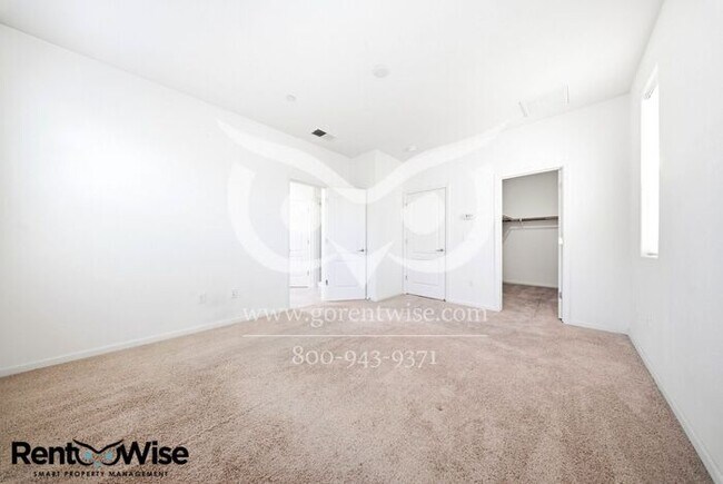 Building Photo - 1583 Sylvia St