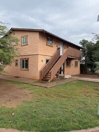 Building Photo - 232 W Barbara St