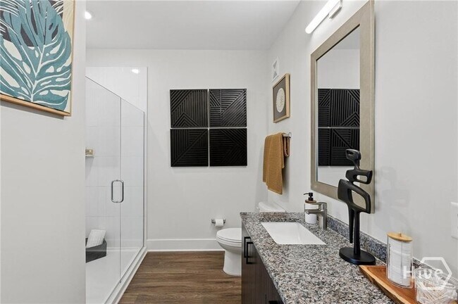 Building Photo - 7450 GA-21