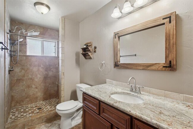 Building Photo - 10516 NW 16th St