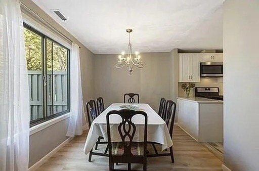 Building Photo - 1024 Main St