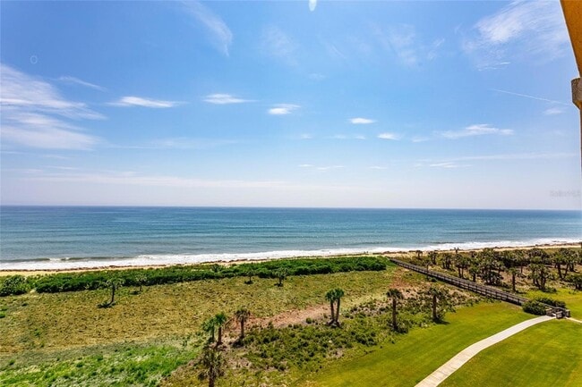 Building Photo - 60 Surfview Dr