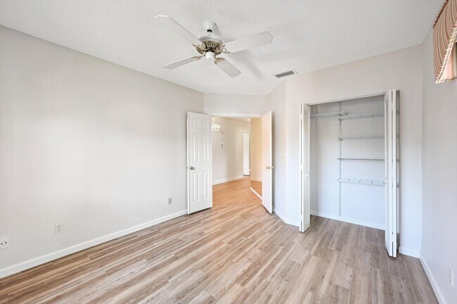 Building Photo - 1103 Duncan Cir