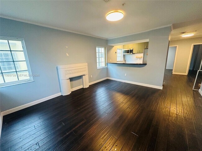 Building Photo - 600 Euclid Ave