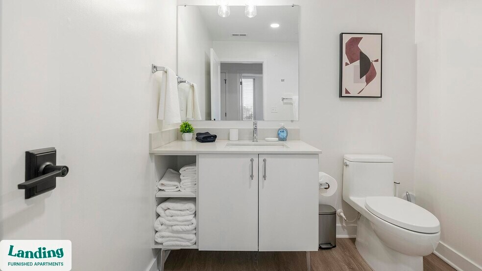 Building Photo - 1215 N Fayette St