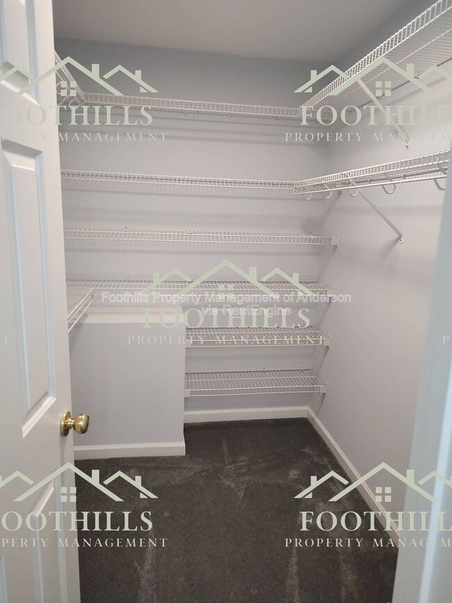 Building Photo - 3514 Hopewell Rd