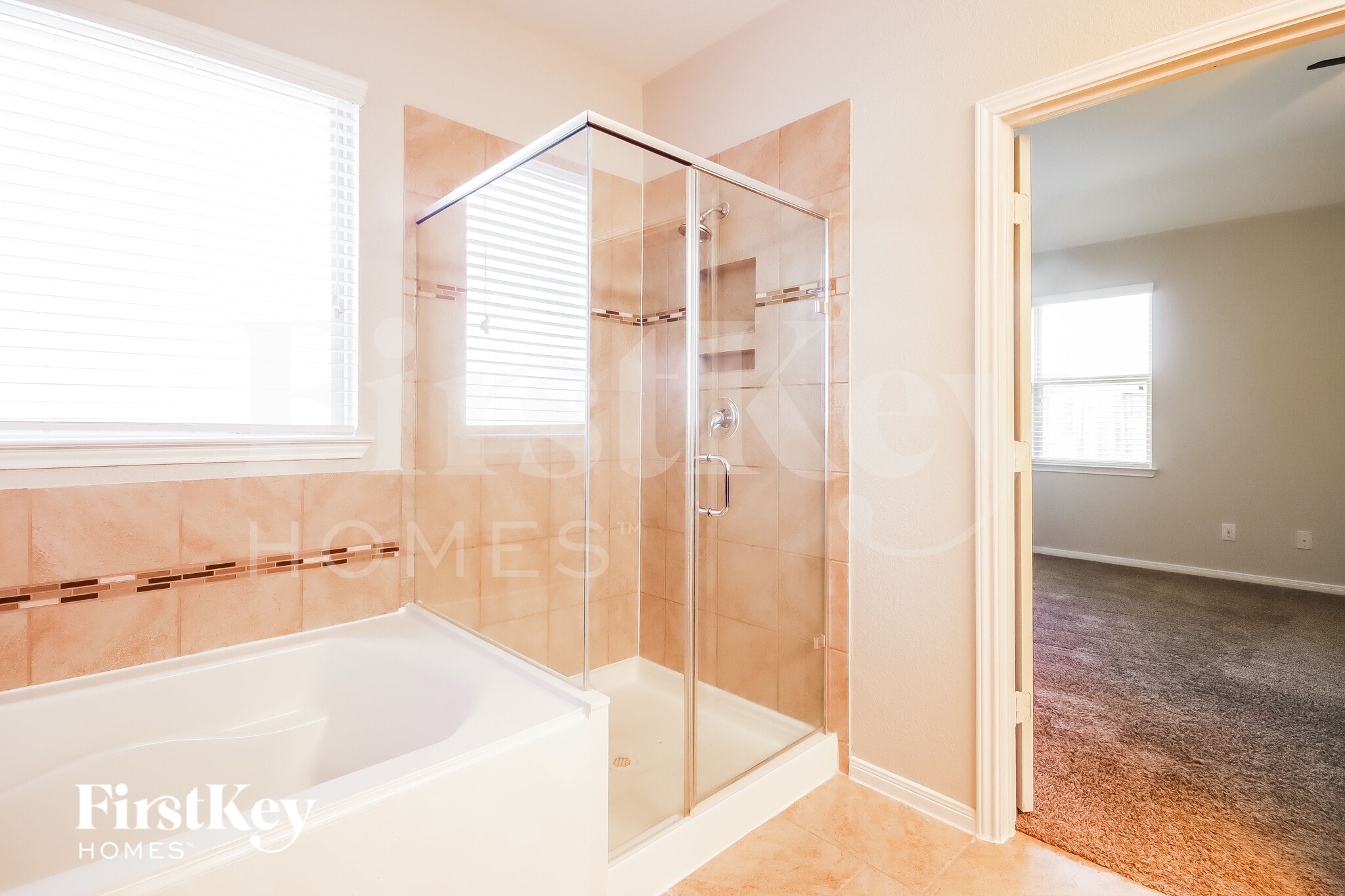 Building Photo - 18030 Dorman Draw Ln