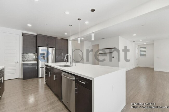 Building Photo - 7110 Calistoga Ln