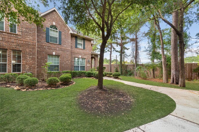 Building Photo - 31 Umbria Ln