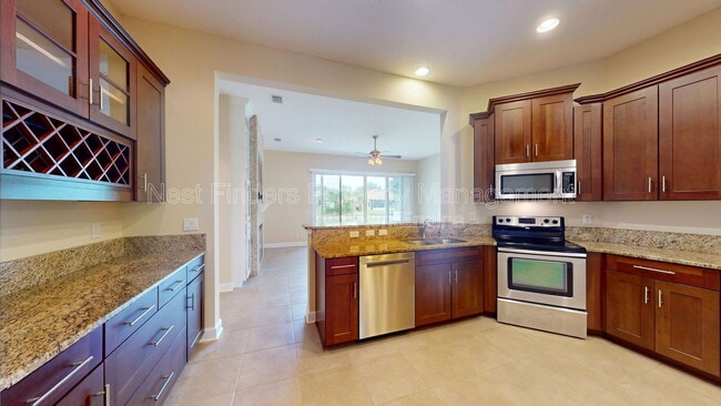 Building Photo - 4786 Yacht Ct