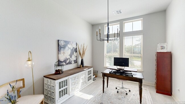 Building Photo - 4502 Avery Way