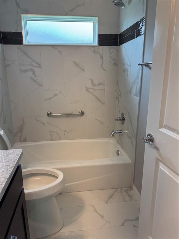 Building Photo - 7177 Tucson Trl