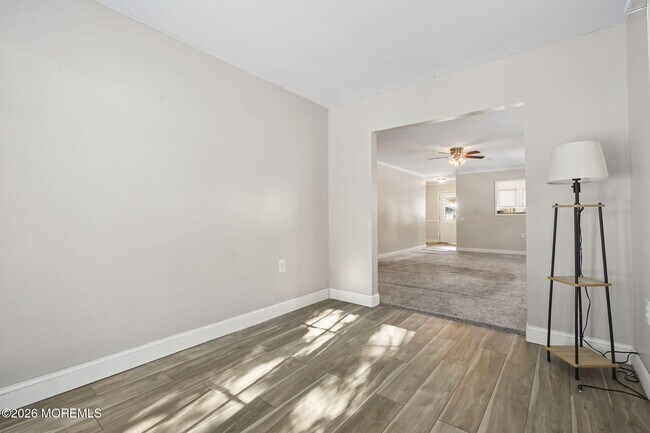 Building Photo - 28 Milford Ave