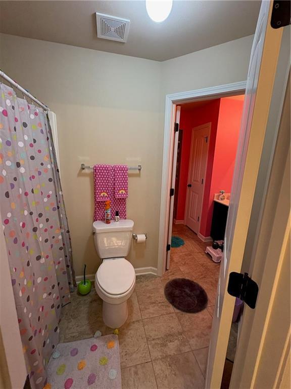 Building Photo - 4316 Kershaw Dr