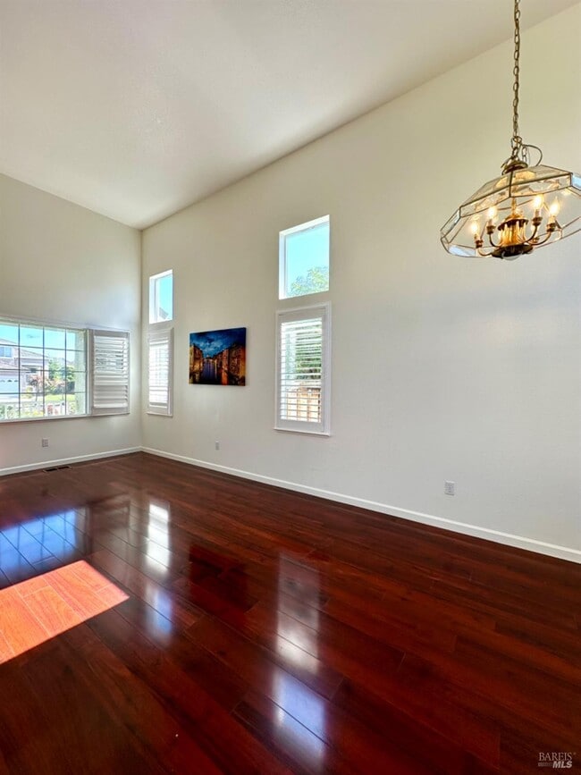 Building Photo - 622 Stonehenge Dr