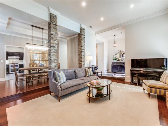 Building Photo - 16102 Shadybank Dr