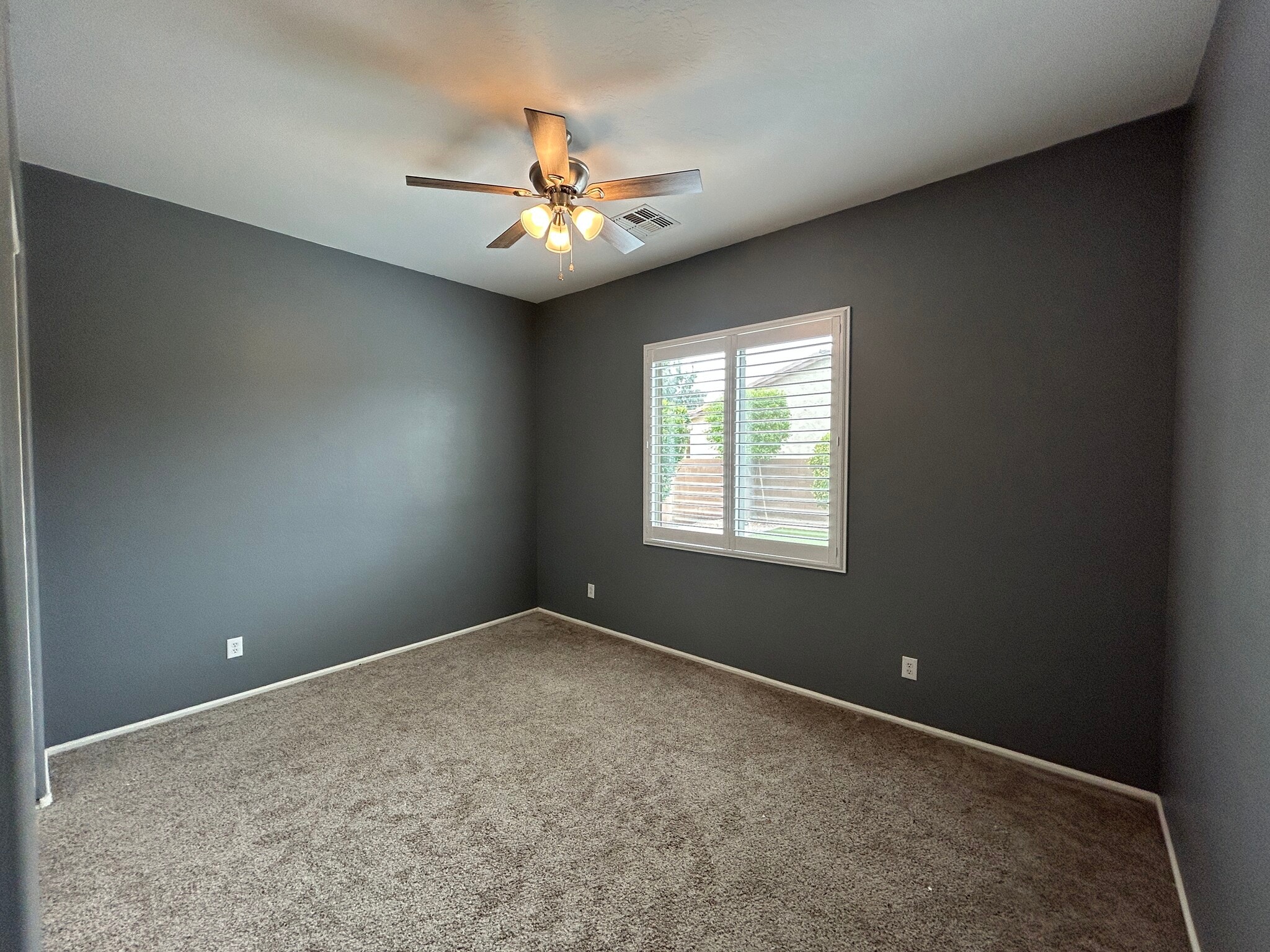 Building Photo - 6234 S Twilight Ct