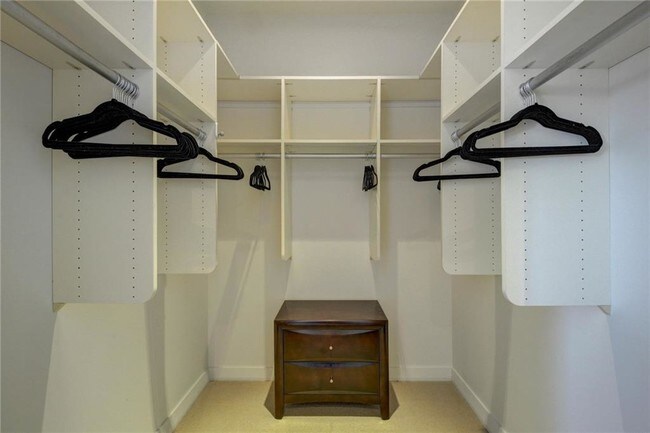 Building Photo - 210 Lavaca St