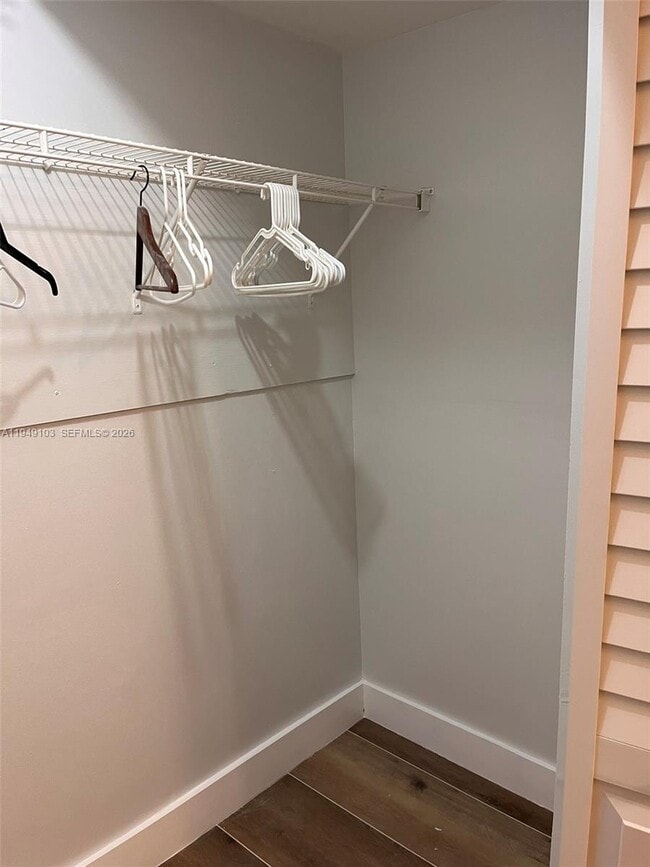 Building Photo - 750 Pennsylvania Ave