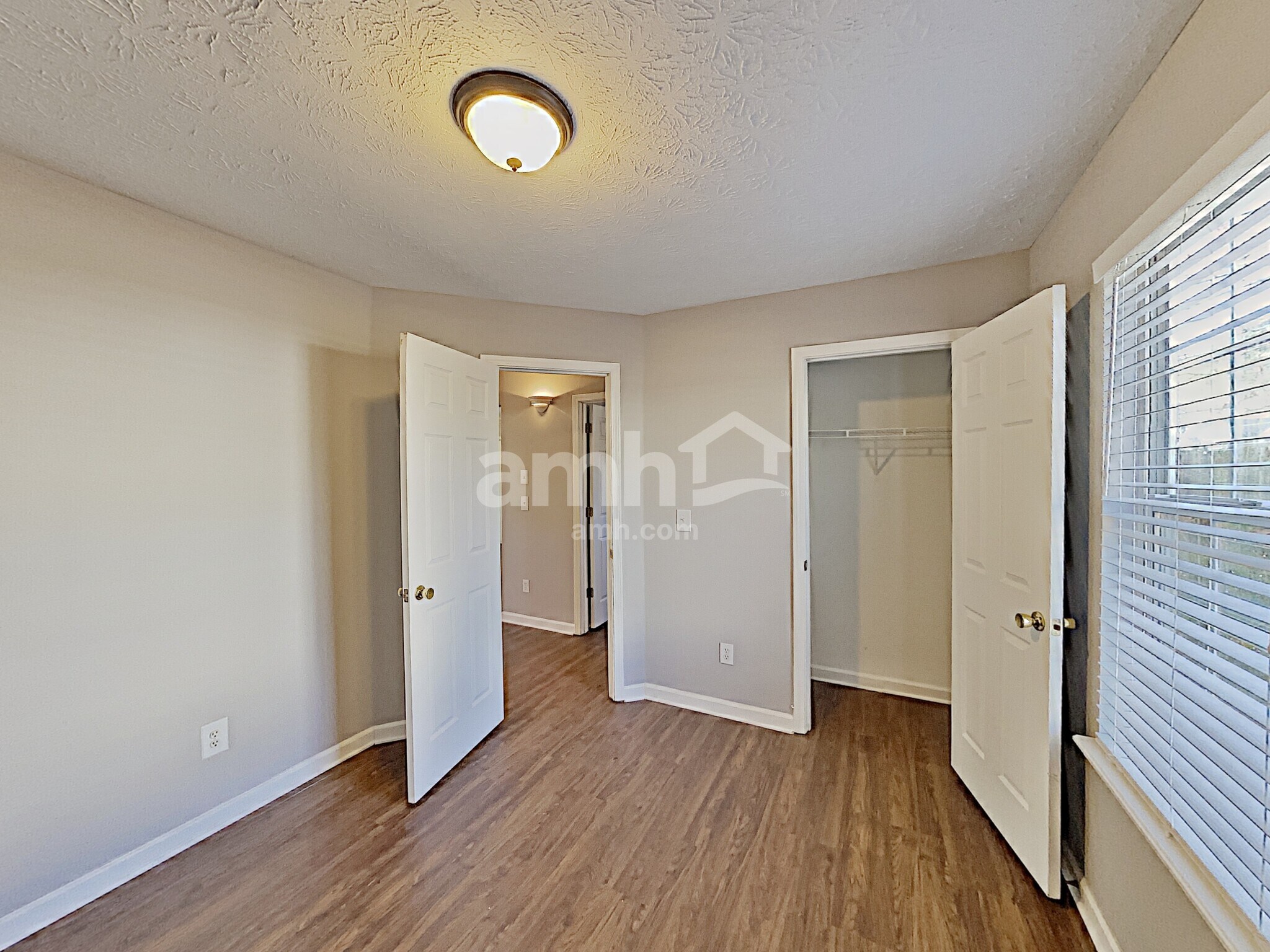 Building Photo - 4607 Noah Overlook E