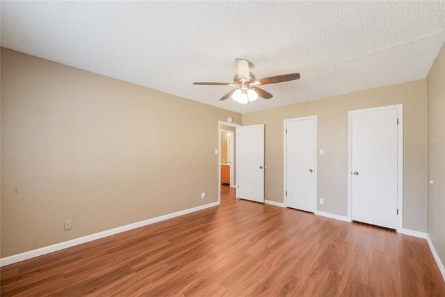 Building Photo - 5412 Atascosa Dr
