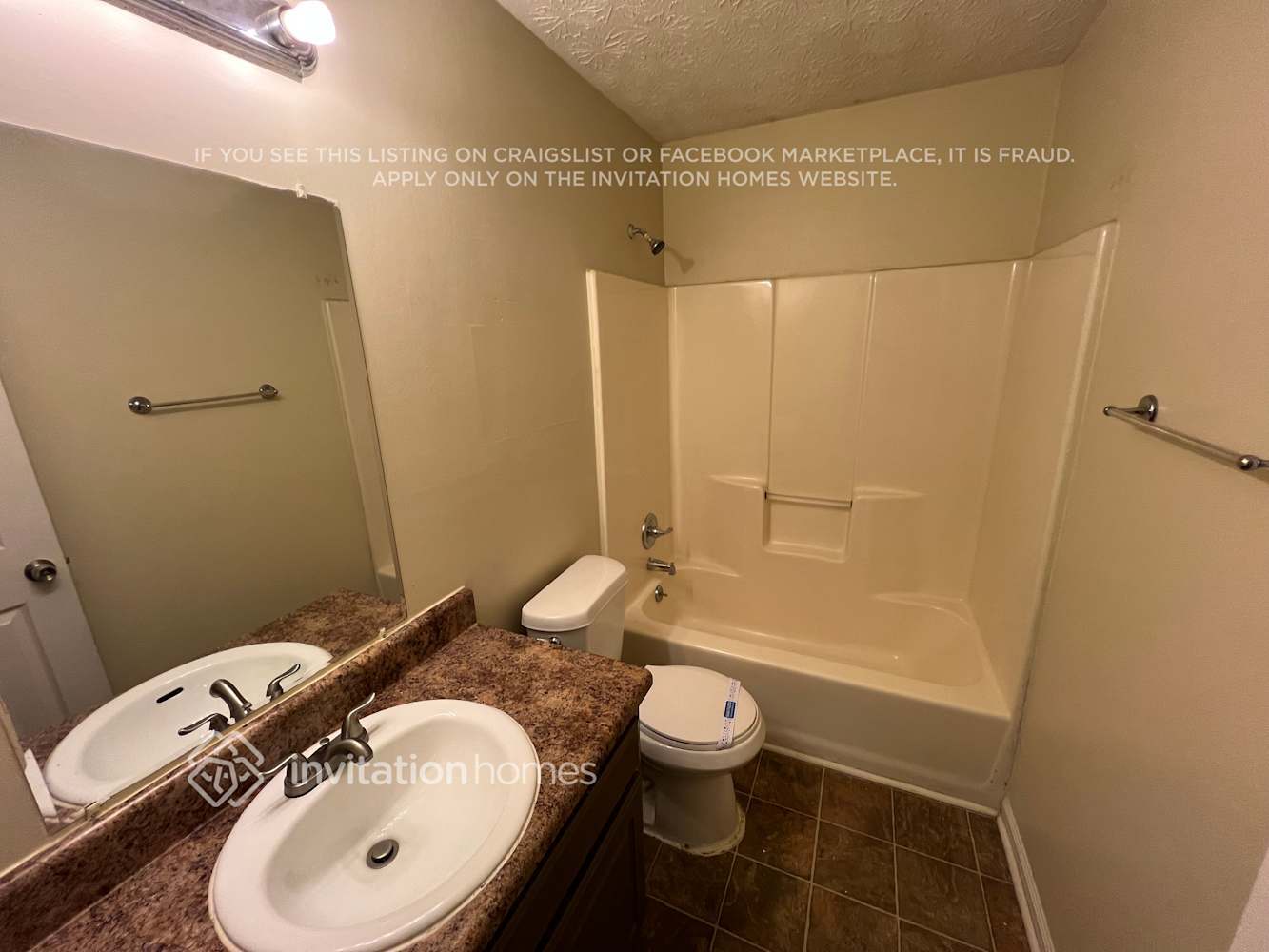 Building Photo - 4793 Cedar Lake Dr SE