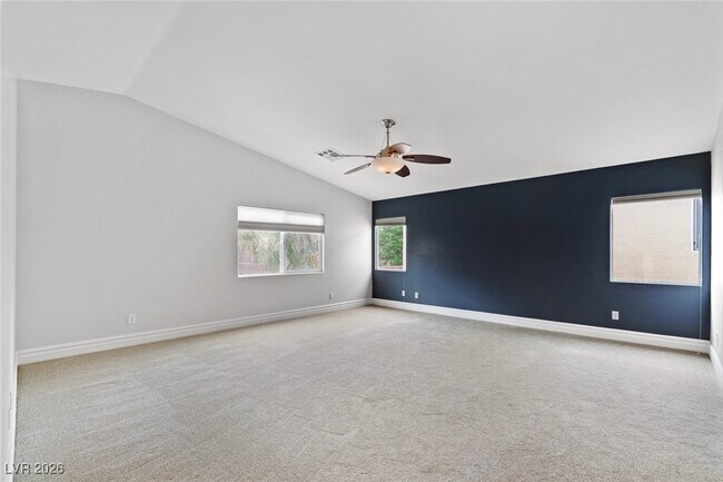 Building Photo - 9757 Marcelline Ave