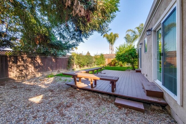 Building Photo - Wow! What a Great Home! Available Soon!