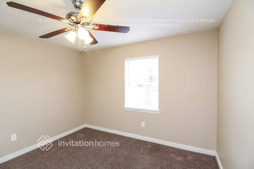 Building Photo - 1231 Rutherford Dr