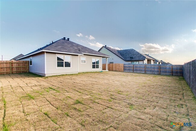 Building Photo - 1122 Lilac Ledge Dr