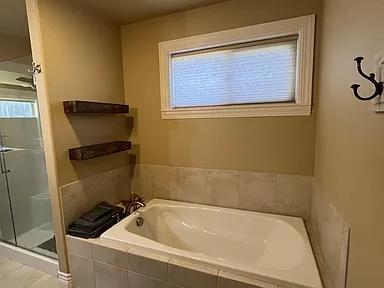 Building Photo - 4782 Hot Spgs Rd